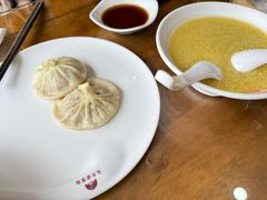 -东升灌浆包(辛庄街总店)
