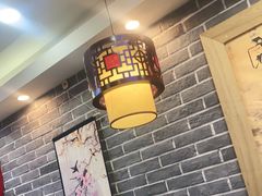 -曹丞相·地锅鸡·地锅鱼(武林店)