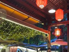 -鹅滋道(甘坑古镇店)