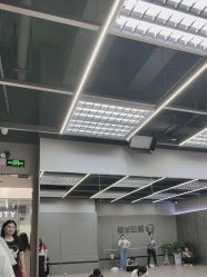 -跳动全城舞蹈