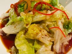 -小资太太餐厅(南岗区店)