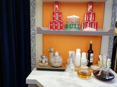 -宝岛眼镜(北京亚运村旗舰店)