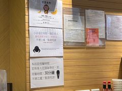 -旺记冰室(九龙中心大厦店)