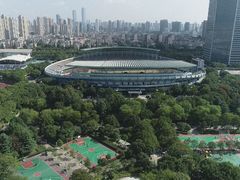 -DJI大疆(无锡体育中心店)