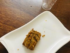 -八斗米肠粉店(笔架路店)