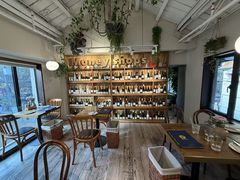 -Money Shops(愚园路店)