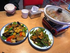 -东北灶(句容吾悦广场店)