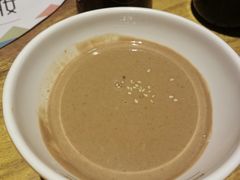 -姑妈嫁妆涮羊排专业火锅(中央大街一店)