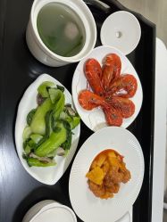 -爱凡·玥悦月子中心(陆家嘴店)