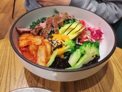 -Wagas沃歌斯(枫蓝国际店)