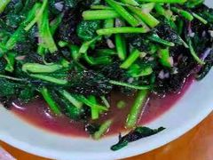 -全乐鱼馆·淳牌有机鱼直营店