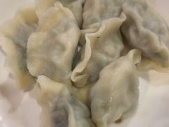 -东方饺子王(和平里店)