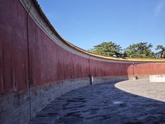 -清西陵