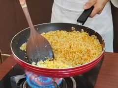 -巽寮印象美食部落餐厅·海鲜·地方特色菜(惠州体验店)