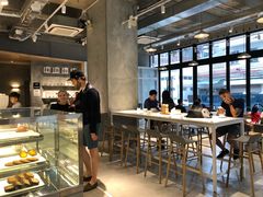 -NOC(西营盘店)
