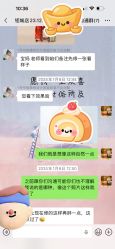 -布格儿童摄影(长春旗舰店)