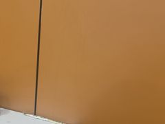 -新川饮食(新川小区店)
