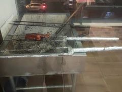 -东方之猪四更烤乳猪(金垦总店)
