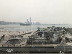 -馋遇江南·精致湖景雅宴(东方之门店)