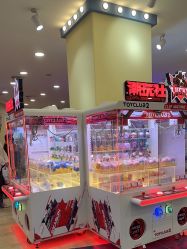 -万达宝贝王(三明店)