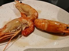 -金陵家宴·金陵春·南京菜(夫子庙店)