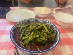 -玲珑餐厅(陕西南路店)