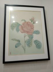 -颜蕾医美·黄金微针·水光·玻尿酸·超声炮