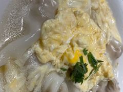 -买又大餐厅(福林里店)