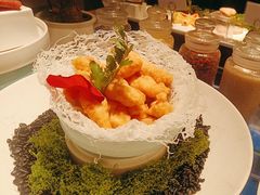 -海门鱼仔·潮汕味(燕岭店)