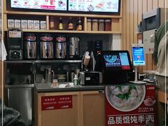-南城香(北京南站店)