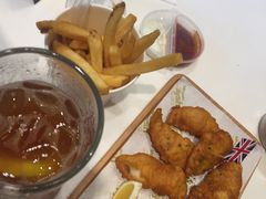 -艾薯夫妇Aysh(福田星河COCOPark店)