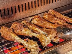 -花姐羊肉炉(吕厝店)