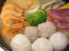 -外婆家(西溪印象城店)
