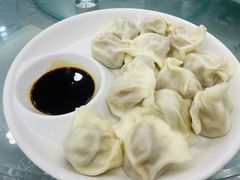 -苏师傅菜馆(上沙店)