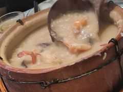 -云晓光头烧烤吧(德平路店)