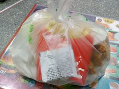 -华莱士(新城店)