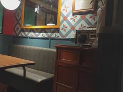 -GOIN CAFE 光阴咖啡馆