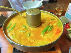 -如禾素食·下午茶·糖水