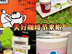 -沈阳铁西万象汇