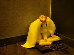 -泰馨玺·正宗泰式按摩SPA(石皮路店)