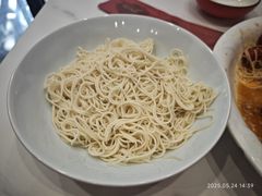 -湖南码头·地道岳阳美食·湘菜(魏公村店)
