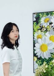 -熙.Hair 丨专注女子中长发丨