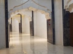 -新疆大剧院