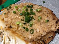 -阿记烧烤(大兴新区店)