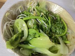 -水东兴记鸭粥店(茂名店)