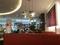 -必胜客(嘉兴万达店)