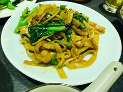 -潮堂 · 潮州菜(国贸商城店)