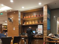 -虾饺妹·粤式手工点心(水荫路店)