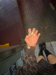 -M·X Nail日式美甲美睫