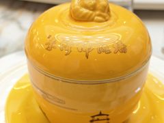 -李清佛跳墙|福建省十大名厨之首(后江埭店)